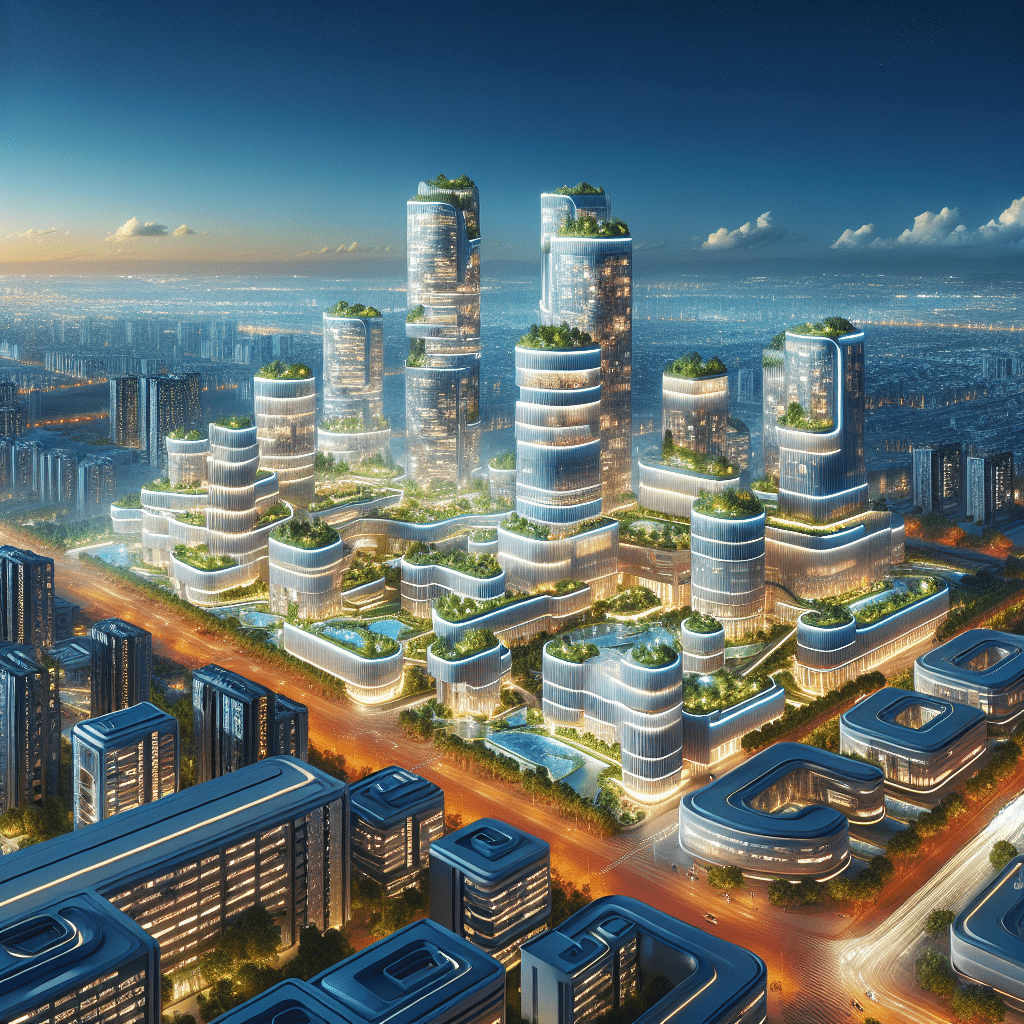 Proyecto de Bellas Vistas triunfa en el concurso ‘Sueña Madrid 2025’