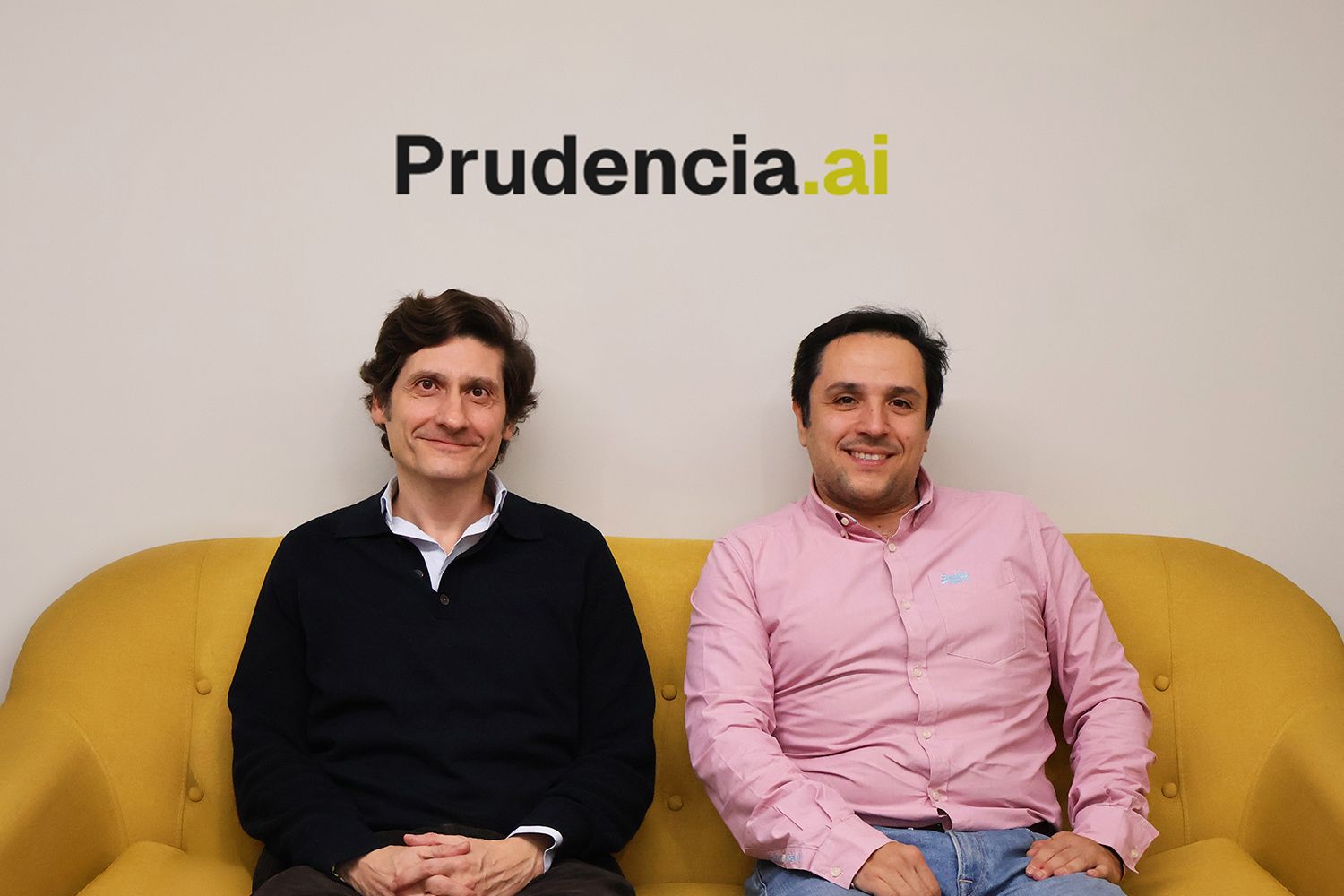 Prudencia.ai Revoluciona el Sector Legal en España con el Lanzamiento de su IA para Abogados