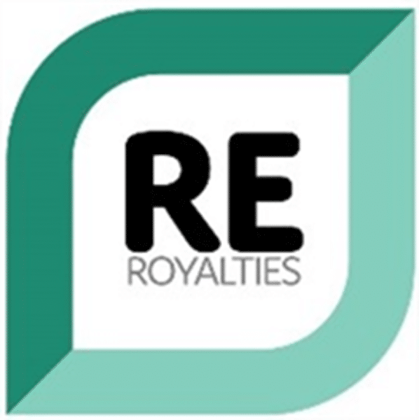 RE Royalties Realiza Inversión Estratégica de 800.000 Dólares en Proyectos Solares de Solaris Energy