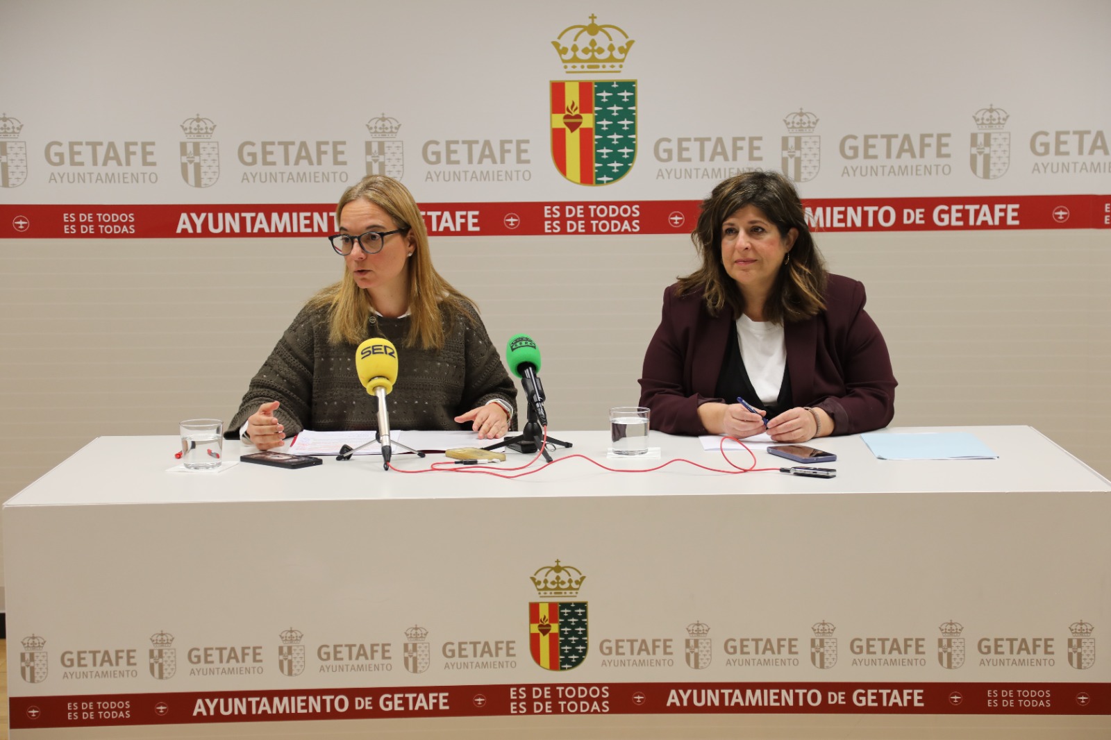Récord de Participación: 37 Propuestas Innovadoras Compiten en el Concurso Internacional para el Barrio de La Aviación