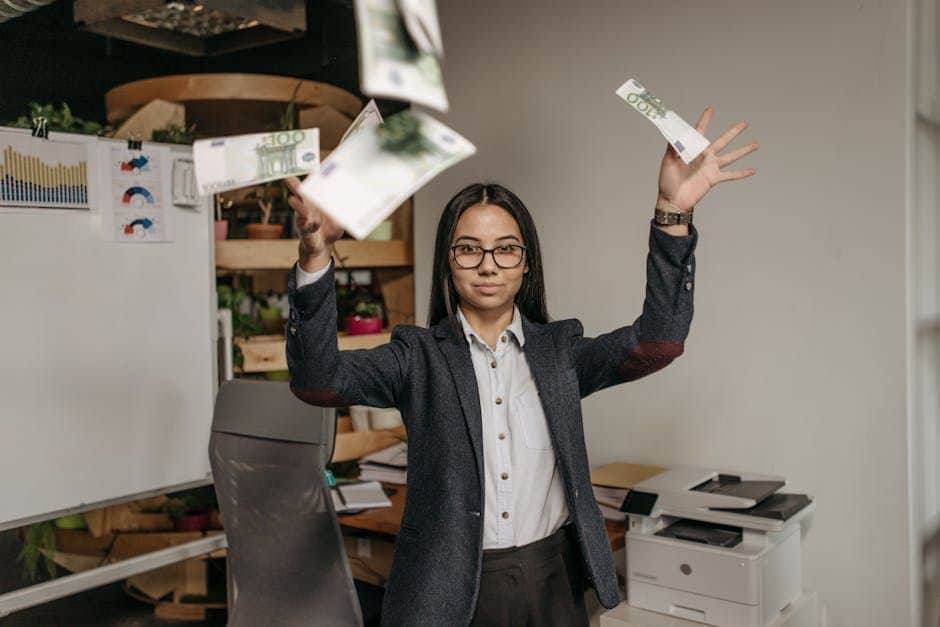 Recupera tu Salud Financiera: Libérate de los Ficheros de Morosos con Credifix y Recupera tu Confianza