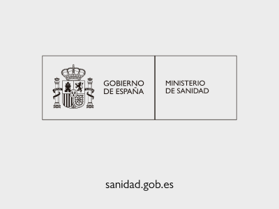 Actualizaciones y Comunicados del Gabinete de Prensa del Ministerio de Sanidad