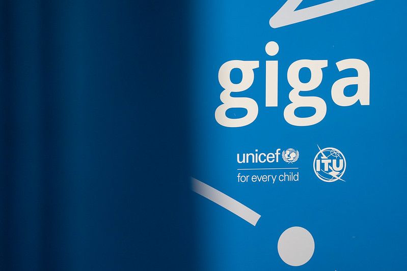 Revolución en Educación Digital: Giga Accelerator Transforma la Conectividad Escolar en el MWC’26