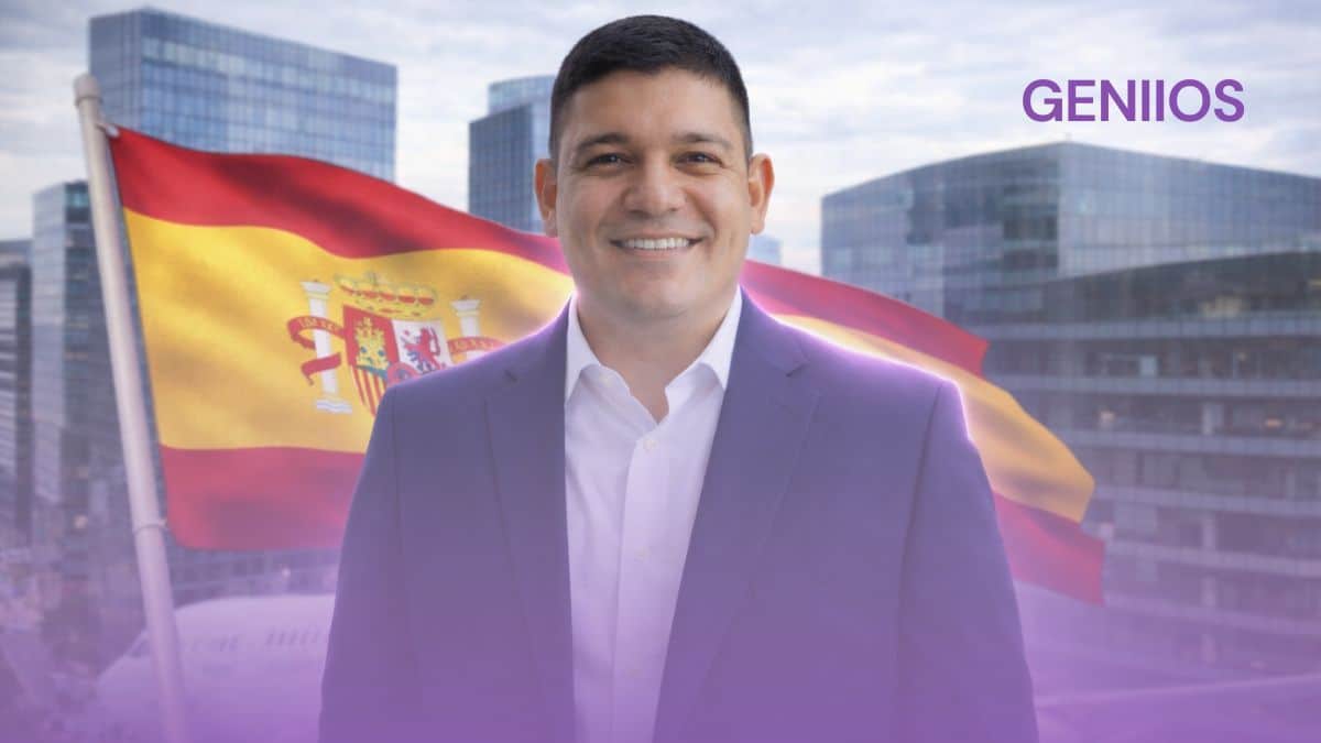 Revolución en la Suscripción de Servicios Profesionales: El Éxito de EE. UU. y China Llega a España
