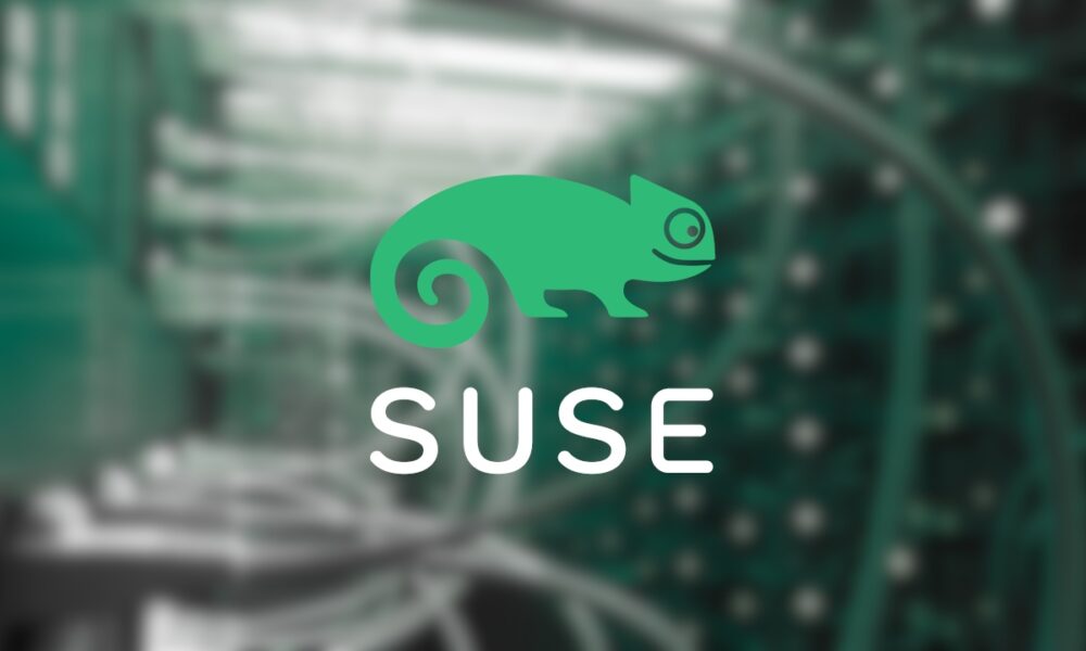 SUSE Potencia Rancher Prime y Virtualización con Integración de IA y GPUs Compartidas