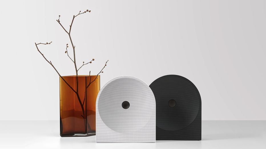 Samsung Brilla en los iF Design Awards 2026 con 77 Reconocimientos de Excelencia en Diseño