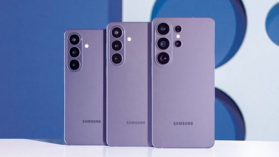 Samsung Lanza Conectividad Satelital en Smartphones Galaxy para Mejorar la Comunicación Global