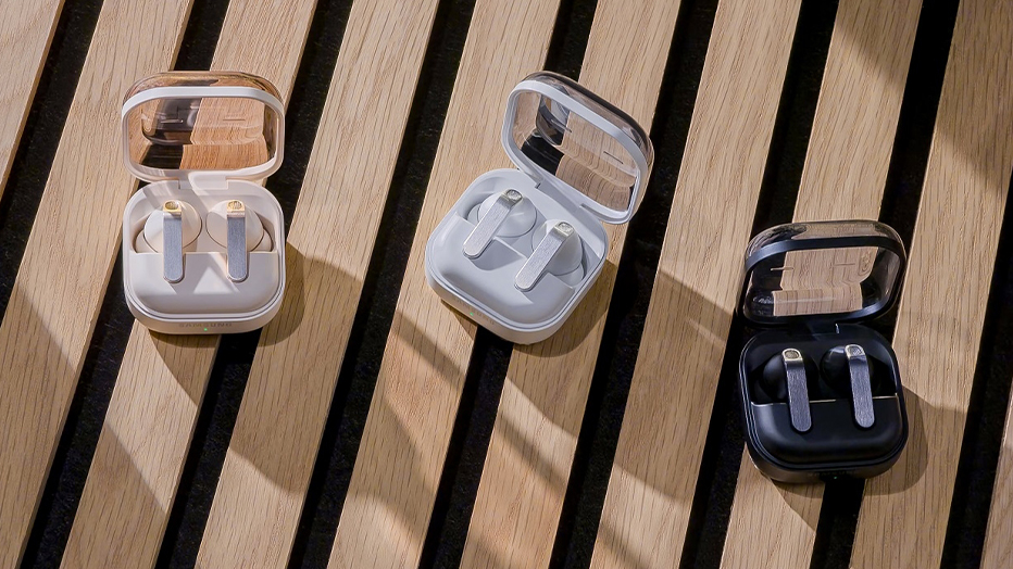 Samsung Lanza los Galaxy Buds4 con Experiencia de Sonido Revolucionaria