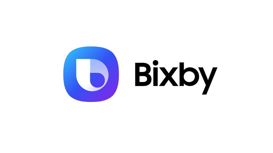 Samsung Revoluciona la Experiencia con el Lanzamiento de Bixby en One UI 8.5