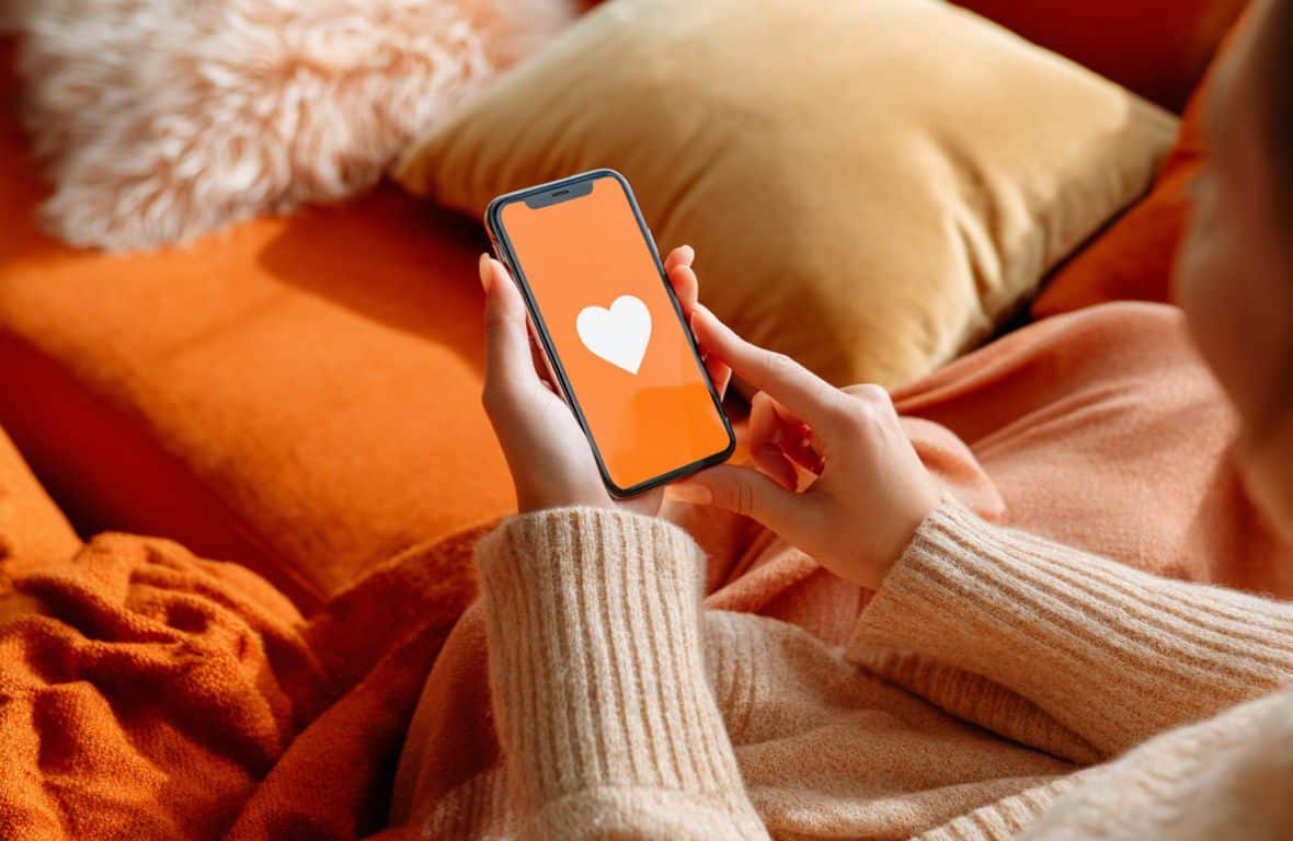 San Valentín 2026: Innovando para Conquistar Corazones en la Era Digital