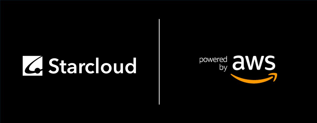 Starcloud apunta a revolucionar el espacio llevando AWS Outposts a 88,000 satélites