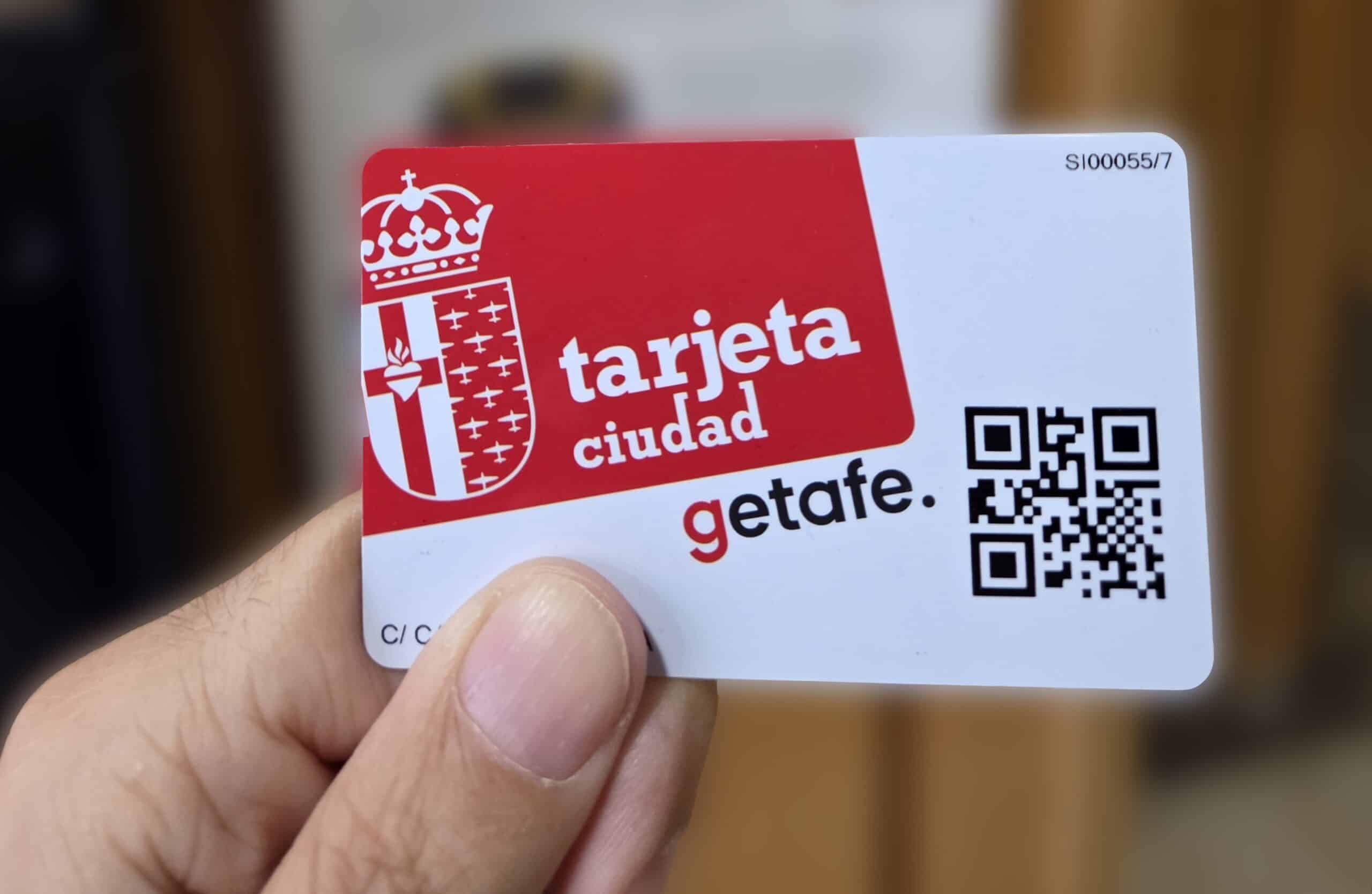 Superado el Millón y Medio de Usos: Éxito de la Tarjeta de Bonificaciones por Reciclaje