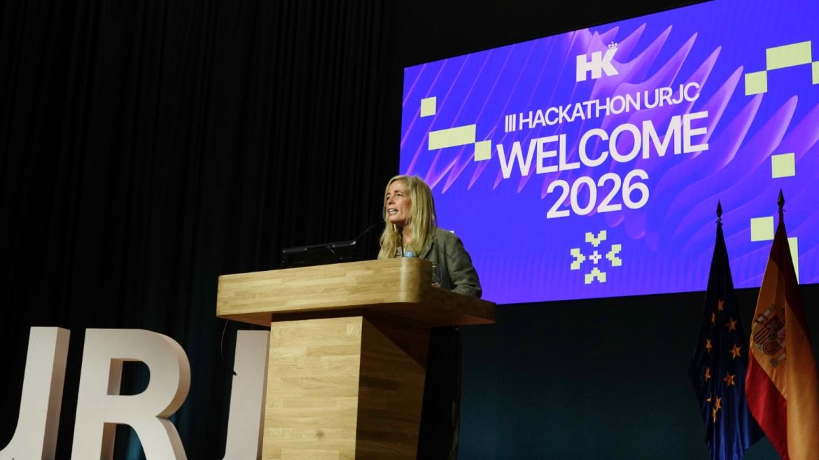 Talento Joven: Impulso Fundamental para el Crecimiento Económico en Madrid