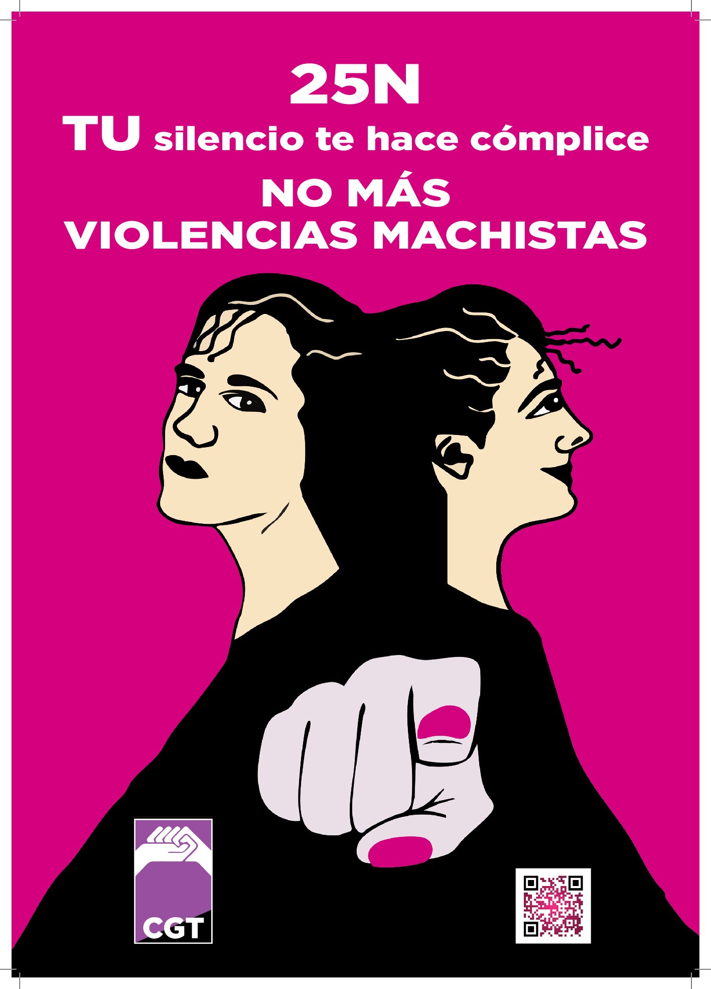 Unidos Contra el Terrorismo Machista: Avances y Desafíos en Febrero 2026