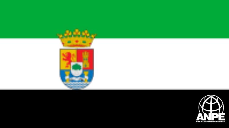 Urgente: Extremadura Refuerza Cobertura de Interinidades Ante Demanda Creciente