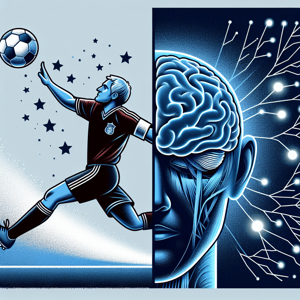 VI Congreso Internacional de la Fundación Real Madrid: Liderazgo Deportivo y Neurociencia