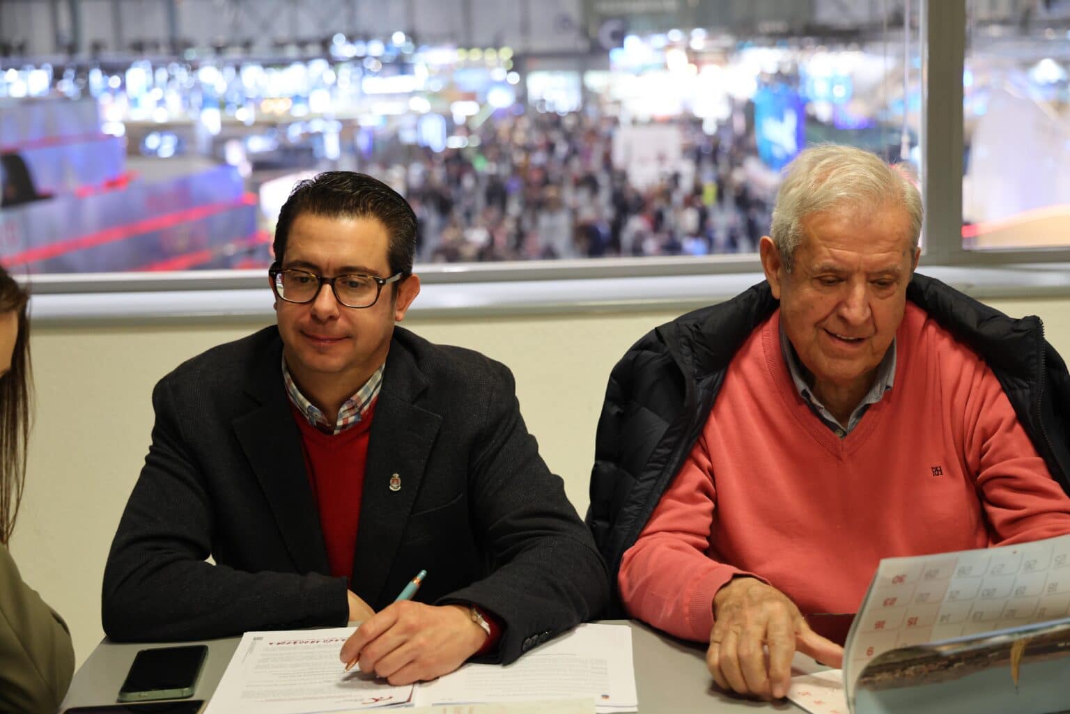 Valencia de Alcántara Anuncia el XVIII Concurso Internacional de Pinchos y Tapas Medievales