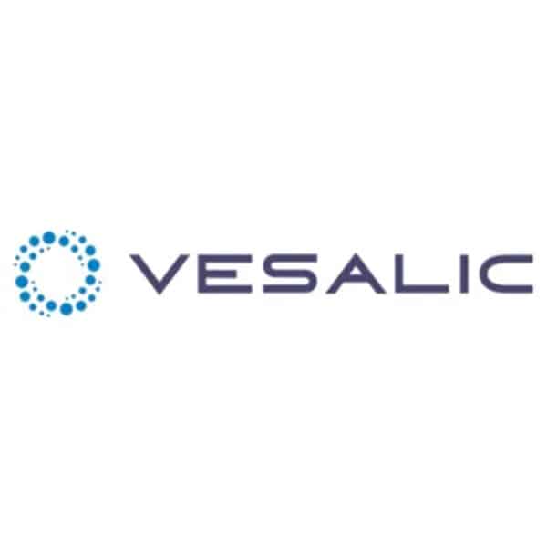 Vesalic Limited Descubre un Potencial Impulsor No Neuronal en la Investigación de la ELA