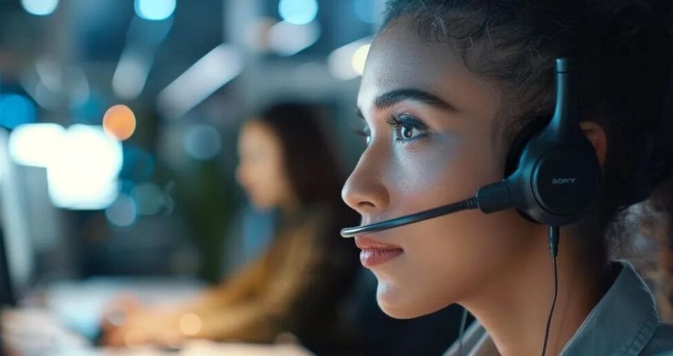 Worldline Revoluciona la Atención al Cliente con su Nueva Solución de IA para Contact Centers