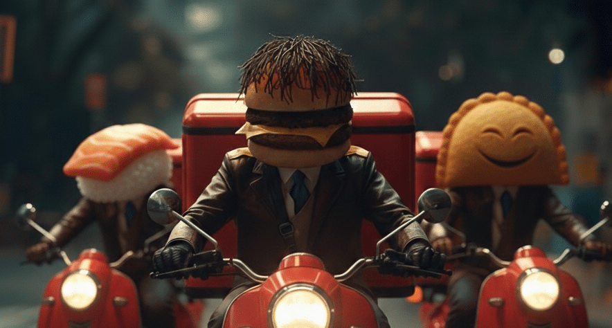 Yallego Acelera su Crecimiento Nacional como Franquicia de Food Delivery con el Asesoramiento de Tormo Franquicias Consulting