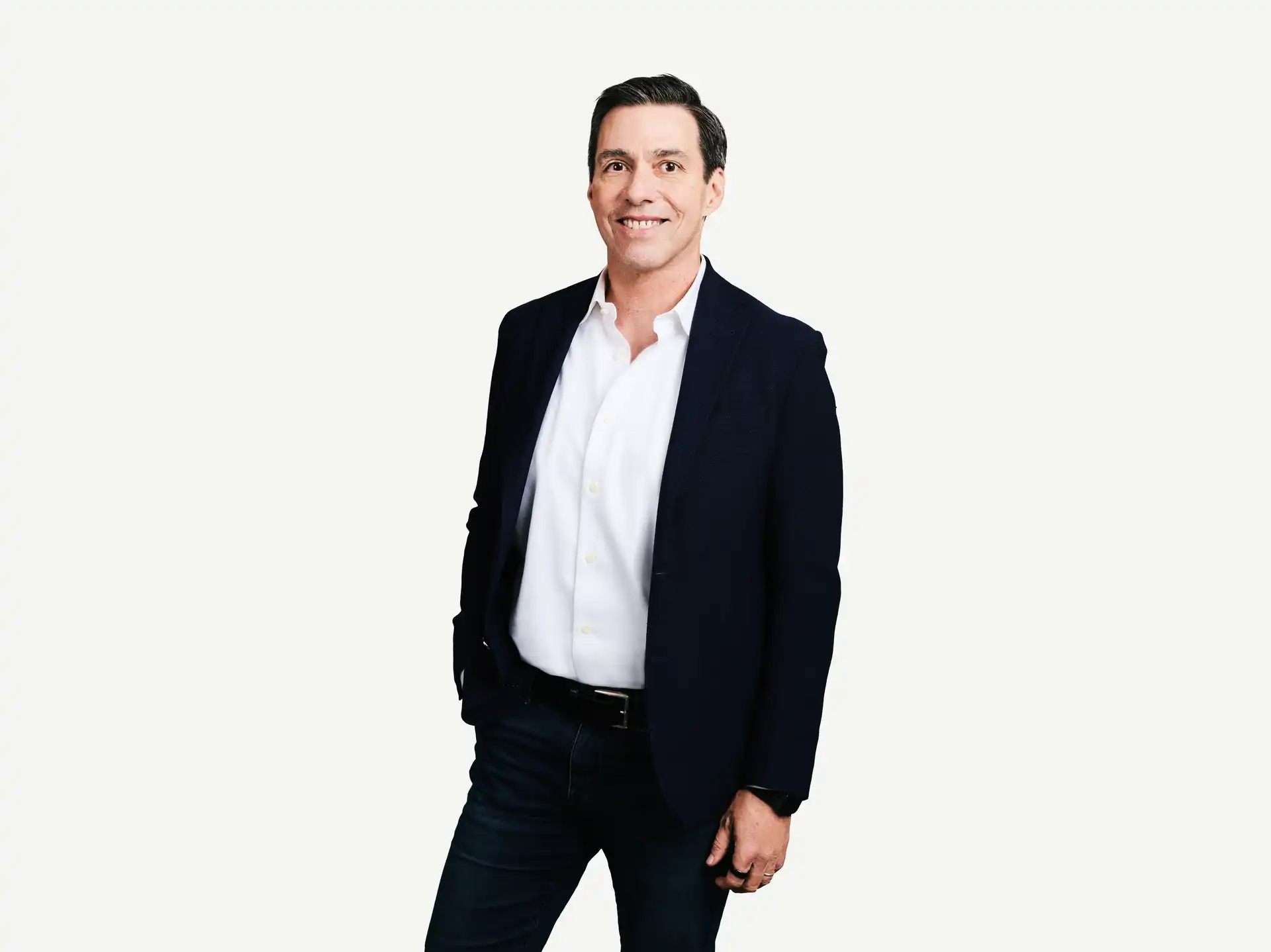 Zendesk Designa a Craig Flower como Nuevo COO para Impulsar su Estrategia de Atención al Cliente Enfocada en Inteligencia Artificial