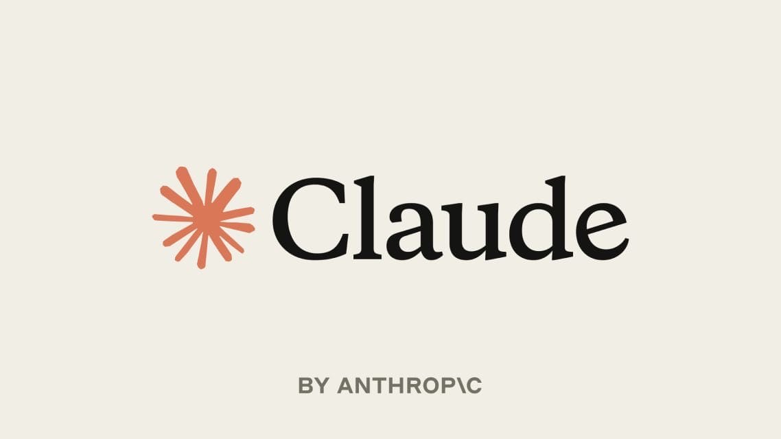 El Pentágono endurece el pulso con Anthropic y acelera su “menú” de IA: Claude, ChatGPT, Gemini y Grok en la carrera por la defensa de EE. UU.
