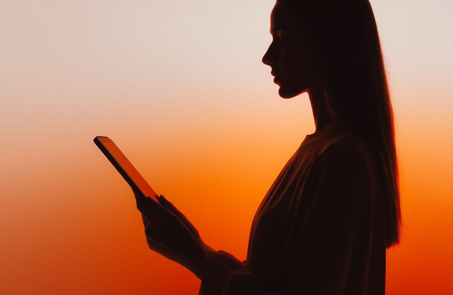 4 Indicadores Clave para Evaluar el Éxito de tu Estrategia de Branding
