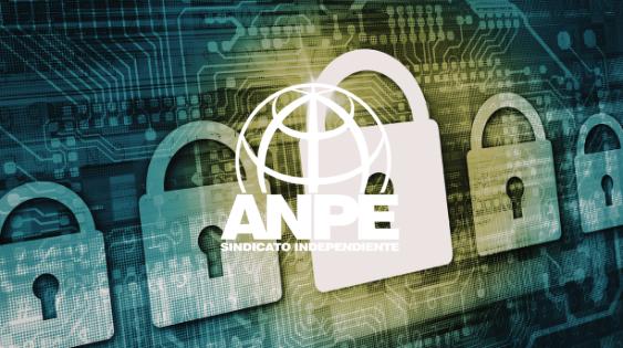 AEDP Lanza Nueva Guía para el Uso de Plataformas Digitales en Centros Educativos