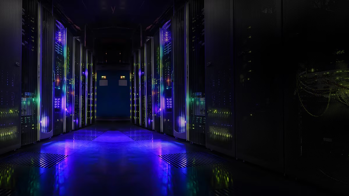 AMD y NAVER Cloud Unen Fuerzas para Impulsar la Innovación en IA Soberana en Corea