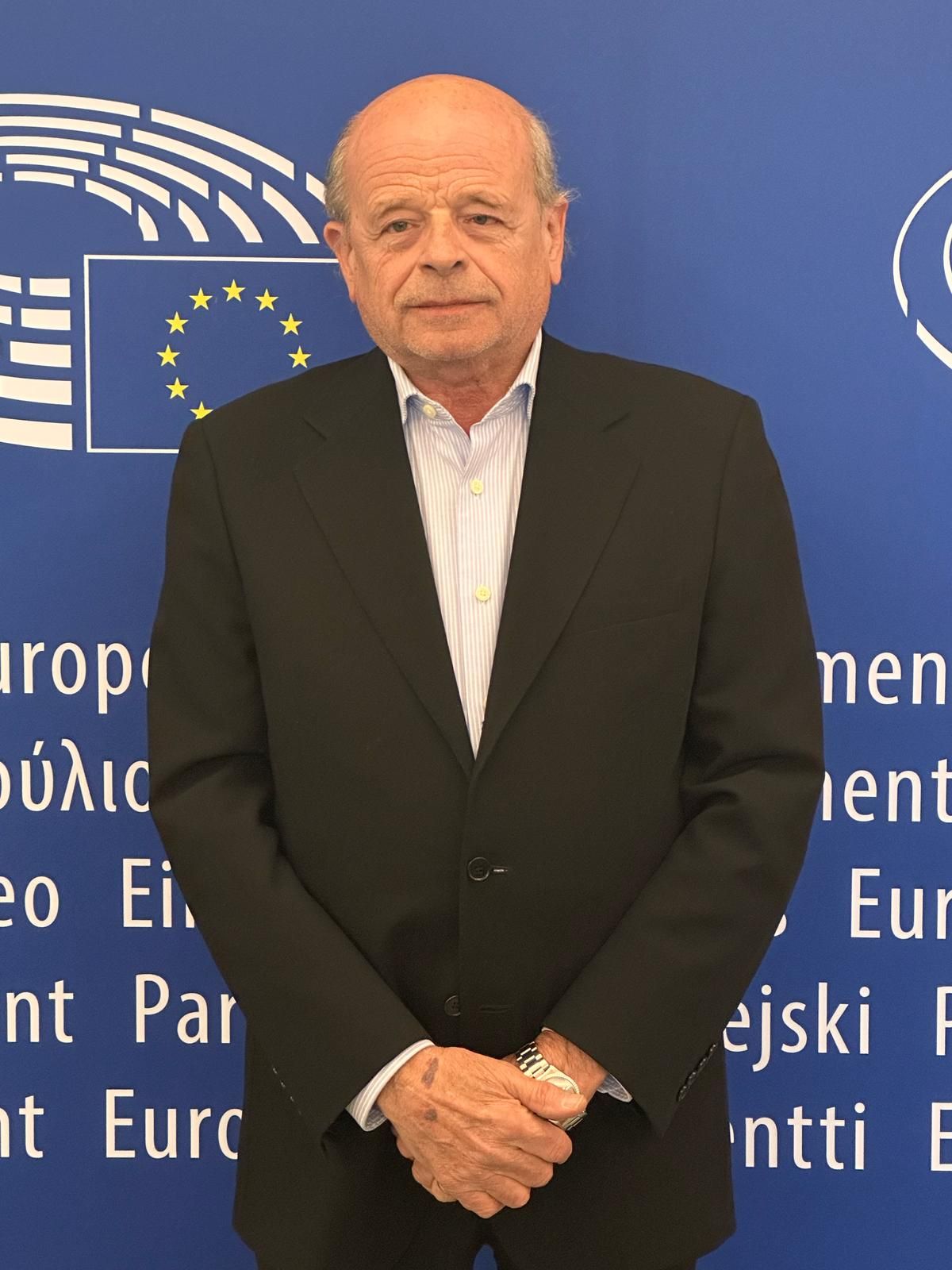 ANAFRIC Aboga por el Futuro del Sector Cárnico en Bruselas Frente a Desafíos Europeos Emergentes