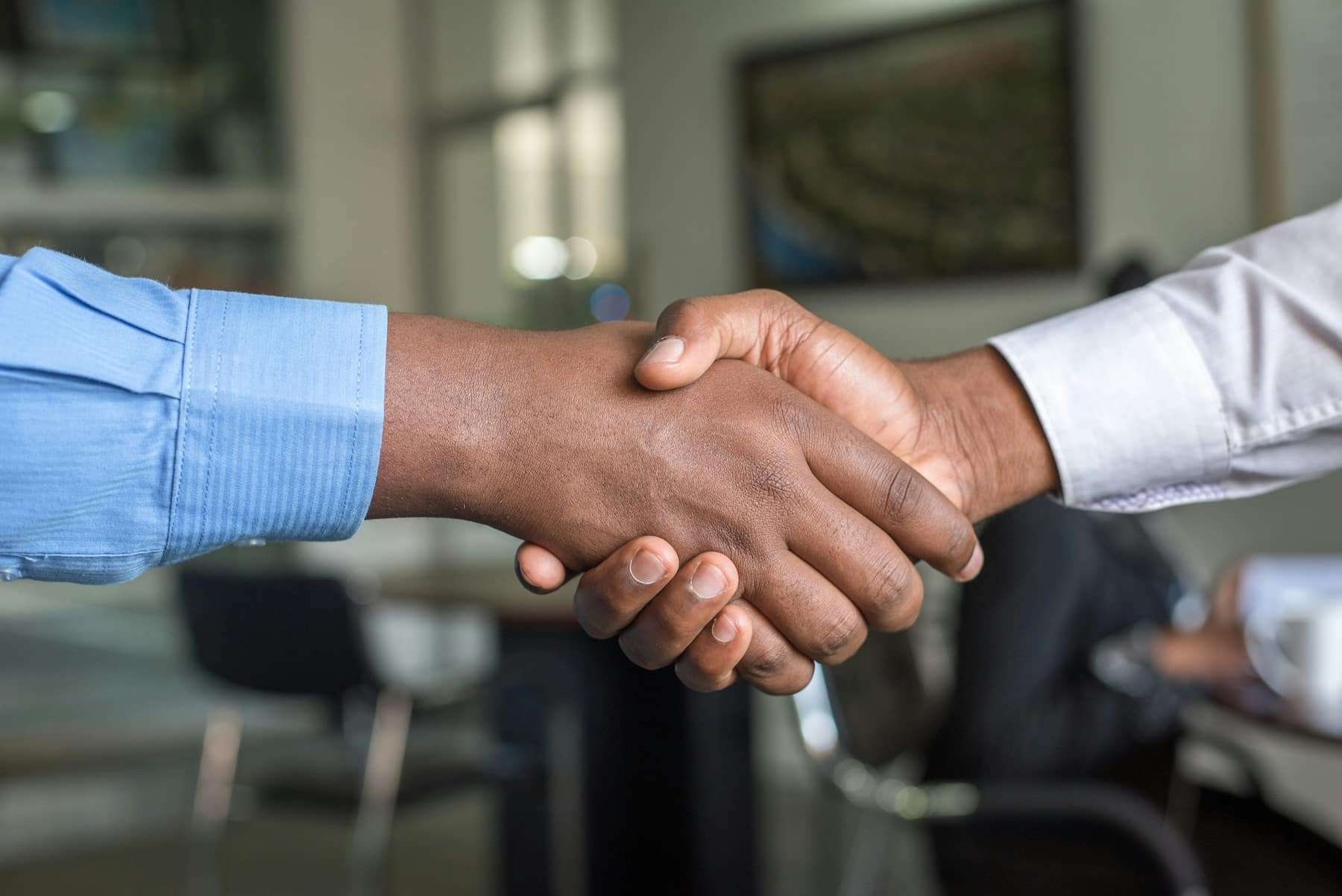 Accenture Adquiere Ookla para Potenciar su Capacidad en Redes e Inteligencia Artificial Empresarial