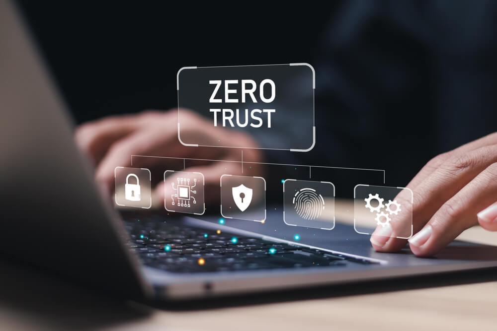 Akamai Guardicore Segmentation revoluciona el modelo Zero Trust con innovadoras capacidades de IA