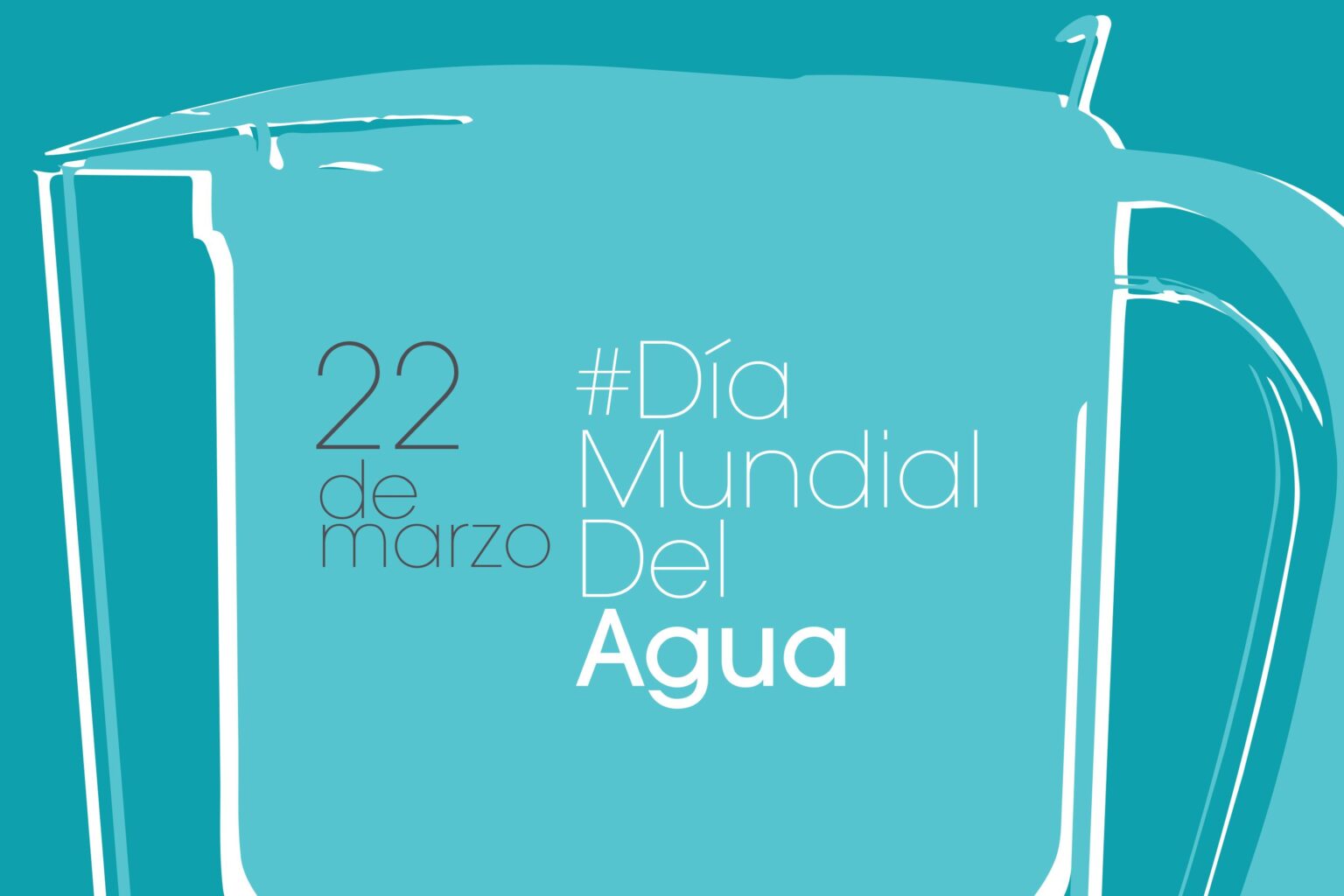 Alkanatur Conmemora el Día Mundial del Agua 2026 con Iniciativas de Concienciación y Ofertas Exclusivas