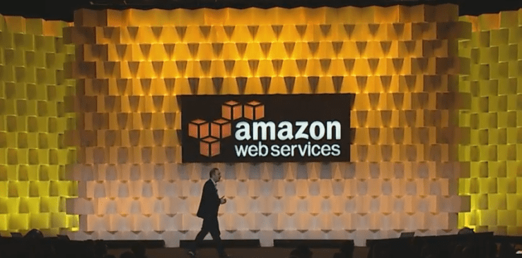 Amazon refuerza sus controles de calidad en inteligencia artificial tras recientes inconvenientes