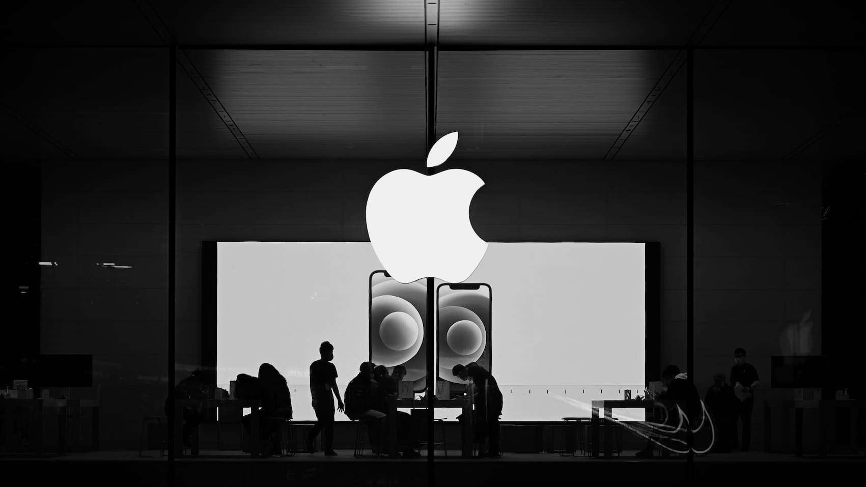 Apple Refuerza su Programa Industrial en EE.UU. Colaborando con Bosch, TDK y Cirrus
