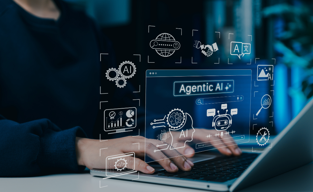 Atos Group Lanza Sovereign Agentic Studios para Asegurar la Implementación Segura de IA Agéntica de Pruebas a Producción