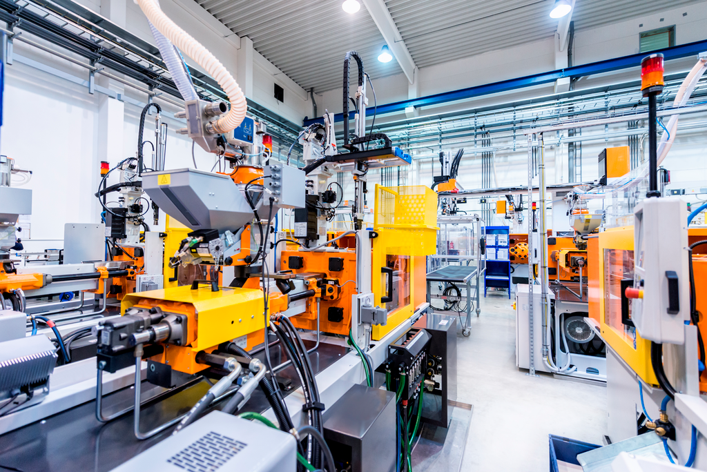 Atos y Bondalti Refuerzan su Colaboración para Impulsar la Innovación Digital en el Sector Químico
