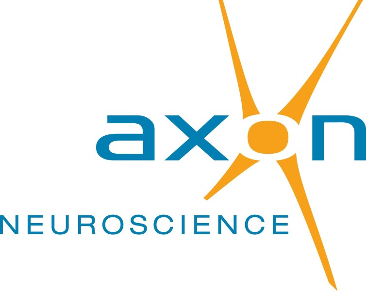 Axon Prioriza la Inmunoterapia Anti-Tau AADvac1 para Ensayos Cruciales en EE. UU.