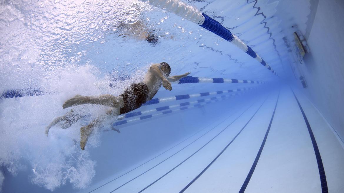 Ayudas de Hasta 6.000 Euros para Deportistas de Alto Rendimiento en la Comunidad de Madrid