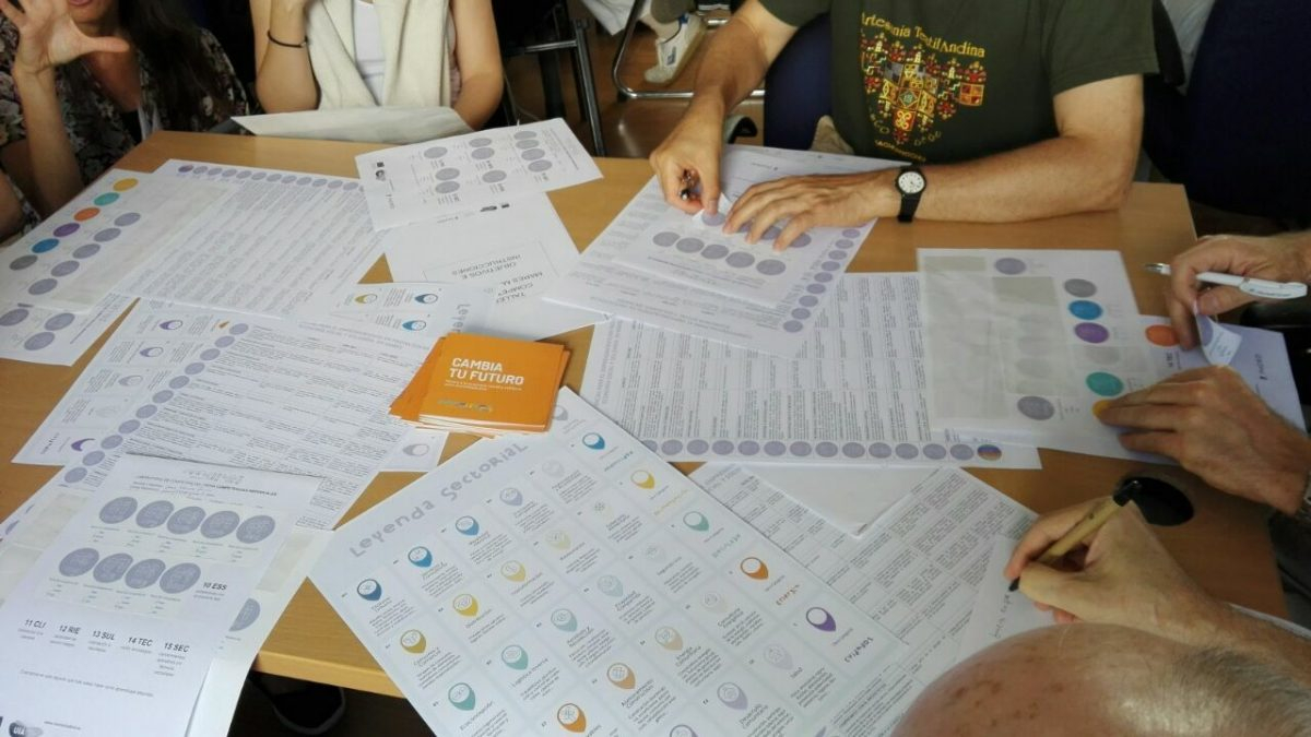 Ayuntamiento Aumenta Inversión en Economía Social con 900.000 Euros en 2026