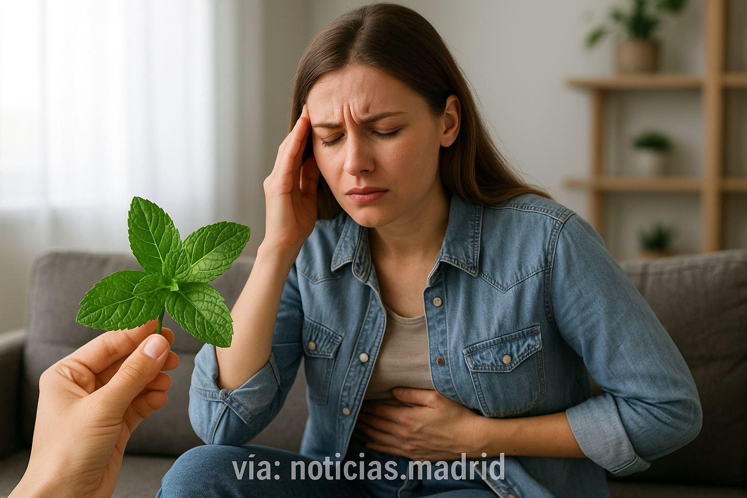 Investigadores emplearon criomicroscopía electrónica para