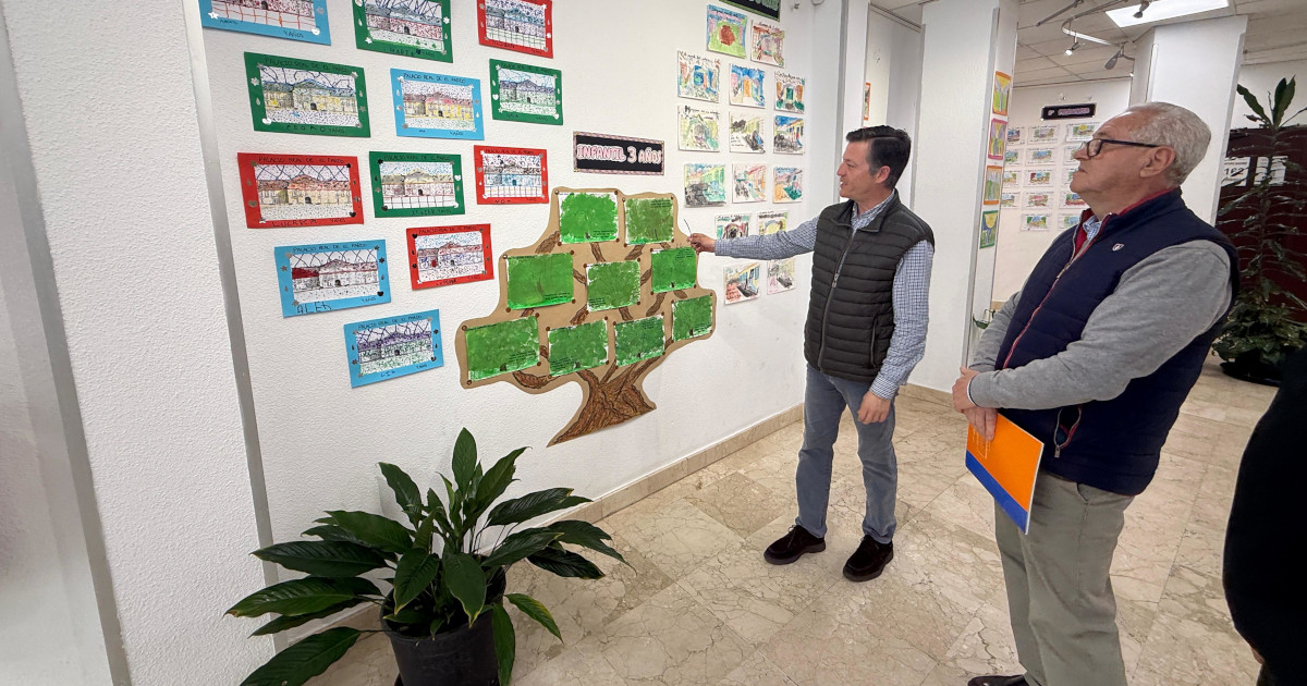 Celebración del 75º Aniversario de la Integración de El Pardo a Madrid con Cuatro Exposiciones en el Centro Sociocultural Alfonso XII