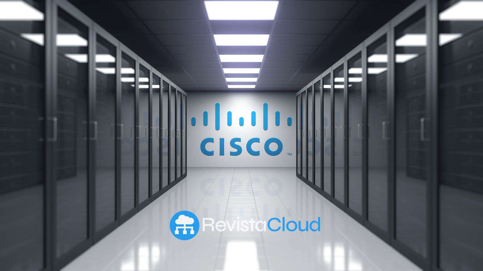 Cisco y NVIDIA Amplían su Arquitectura de IA Segura desde el Centro de Datos hasta el Edge
