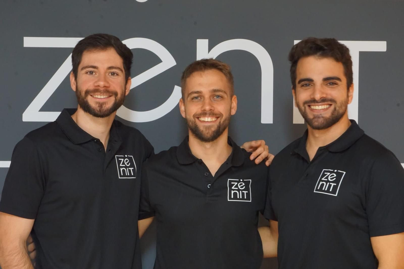 Clínicas Zenit Expande su Presencia en Fisioterapia con el Respaldo de Tormo Franquicias Consulting