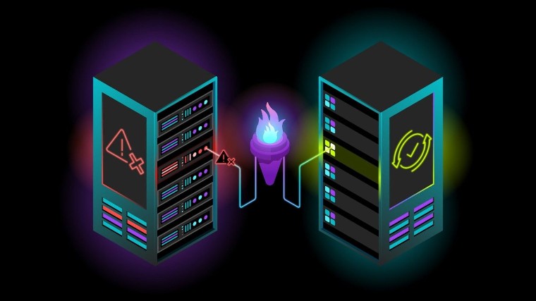 Clockwork.io Introduce Avances en Tolerancia a Fallos para Optimizar el Uso de GPU