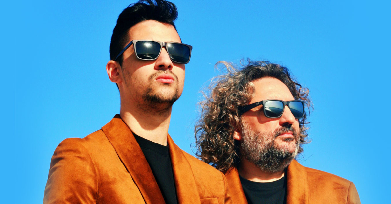 Conciertos de marzo en CentroCentro: Una fusión de flamenco, jazz y música barroca y de raíz