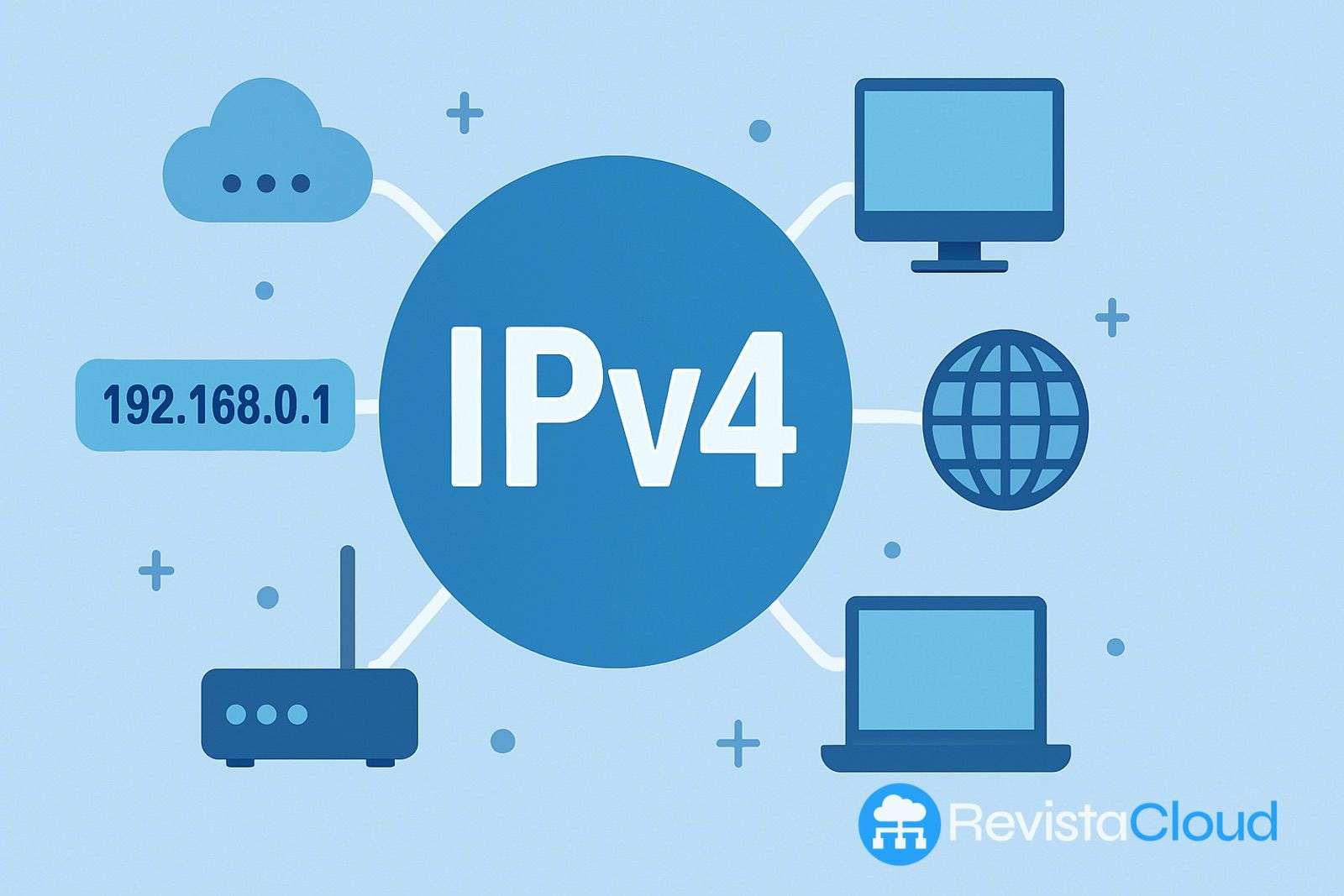 Conflicto Milionario por Direcciones IPv4 Desestabiliza a AFRINIC