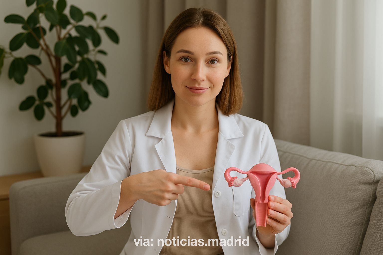 La Mayo Clinic publica una