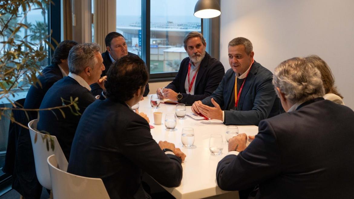 Construcción de Viviendas del Plan Vive Solución Joven Comienza Este Año en Madrid