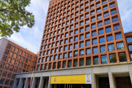 Consumo notifica a grandes inmobiliarias la obligación de prorrogar alquileres en más de 100.000 viviendas